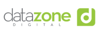 Datazone Digital