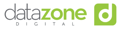 Data-zone-PNG