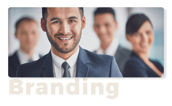 branding-datazone-digital