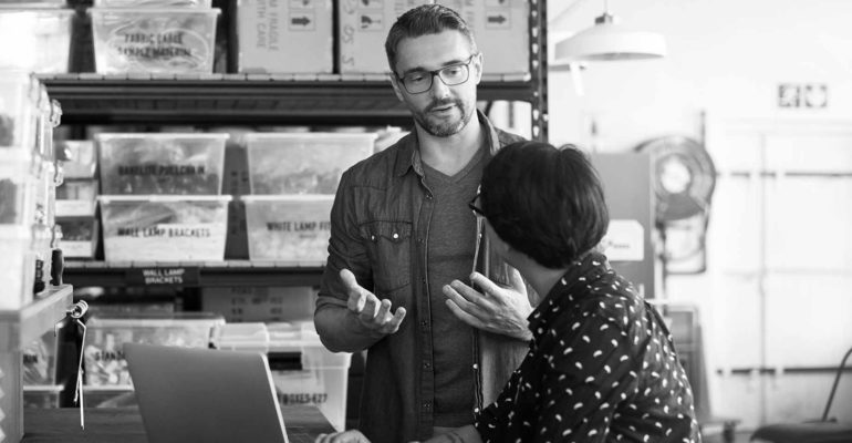 small-business-seo