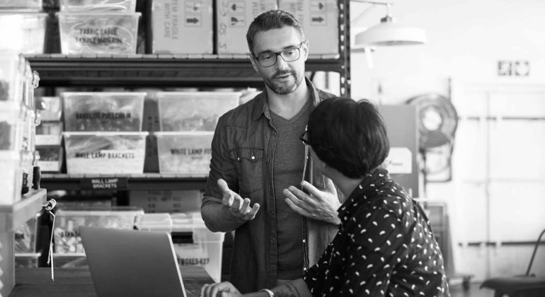 small-business-seo