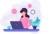 Contact-us-datazone