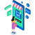 E-Commerce-datazone