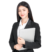 datazone-digital-marketing
