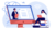 datazone-digital-marketing(1)