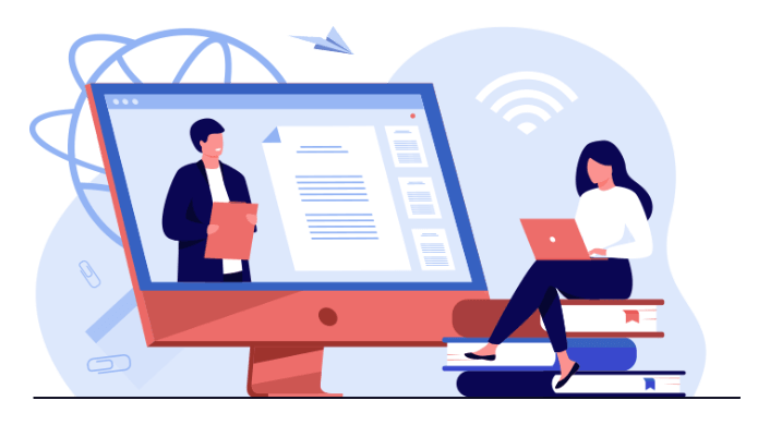 datazone-digital-marketing(1)
