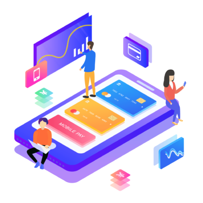 digital-marketing-social-media-datazine