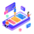 digital-marketing-social-media-datazine