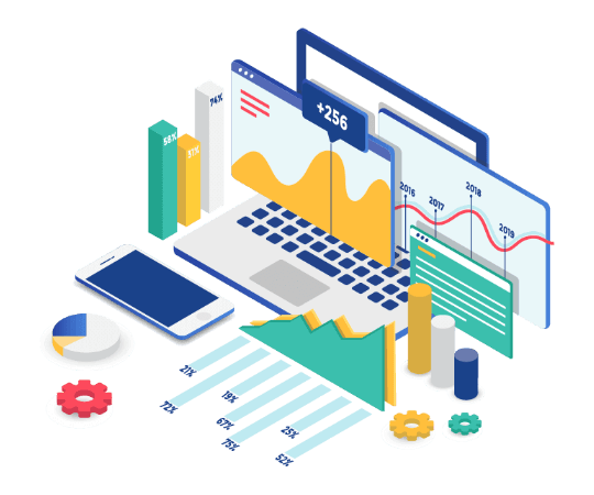 PPC-Management-Agency-in-UAE