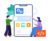 android-app-development-company-dubai-uae