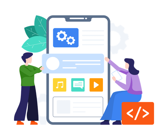 android-app-development-company-dubai-uae
