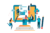 content-marketing-services-in-dubai-uae