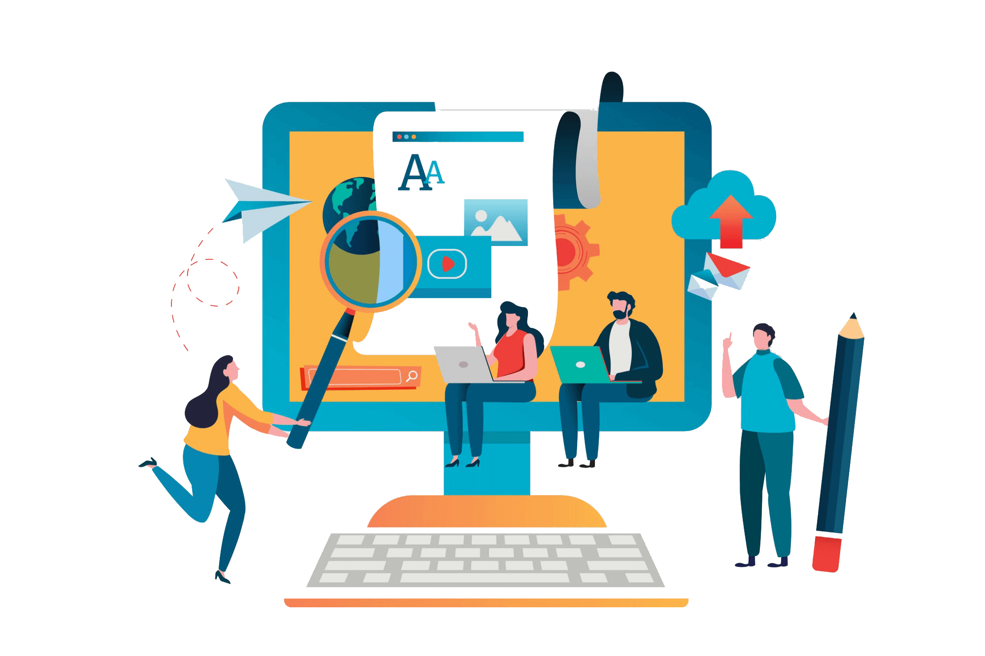 content-marketing-services-in-dubai-uae