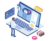 ecommerce-development-company-dubai-uae