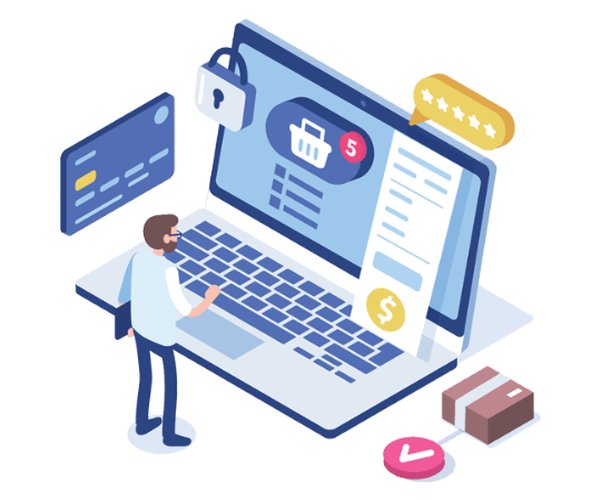 ecommerce-development-company-dubai-uae