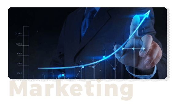 marketing-datazone-digital