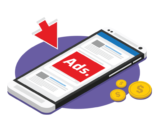 mobile-advertising-services-in-dubai-uae