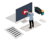 video-marketing-services-in-dubai-uae