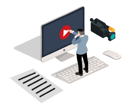 video-marketing-services-in-dubai-uae