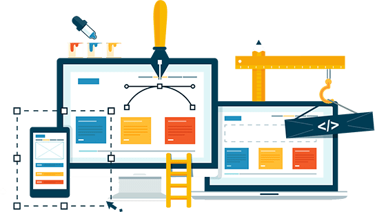 web-design-development-website-designing-development-datazone-digital