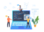 website-development-services-in-dubai-uae