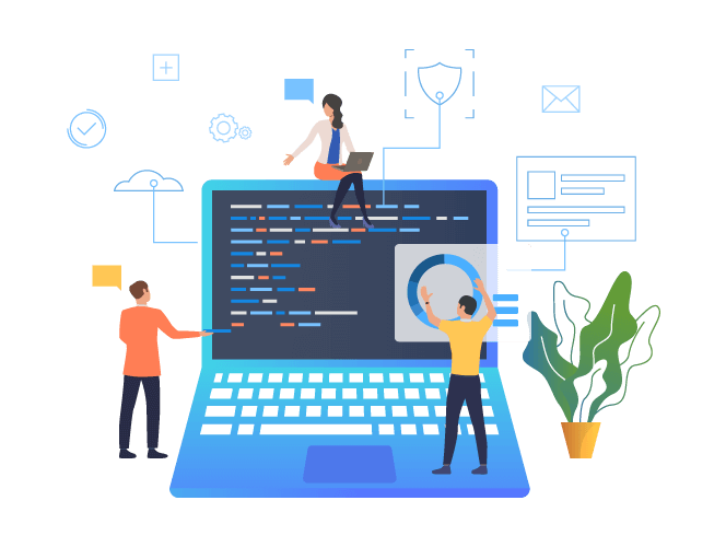 website-development-services-in-dubai-uae