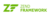 zend