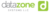 Datazone Logo