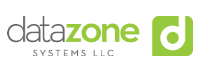 Datazone Digital