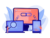 Link Building Or Link Acquisition Services in Dubai, UAE