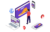 Remarketing-ads