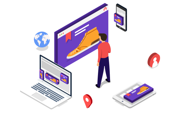 Remarketing-ads
