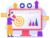 display-ads