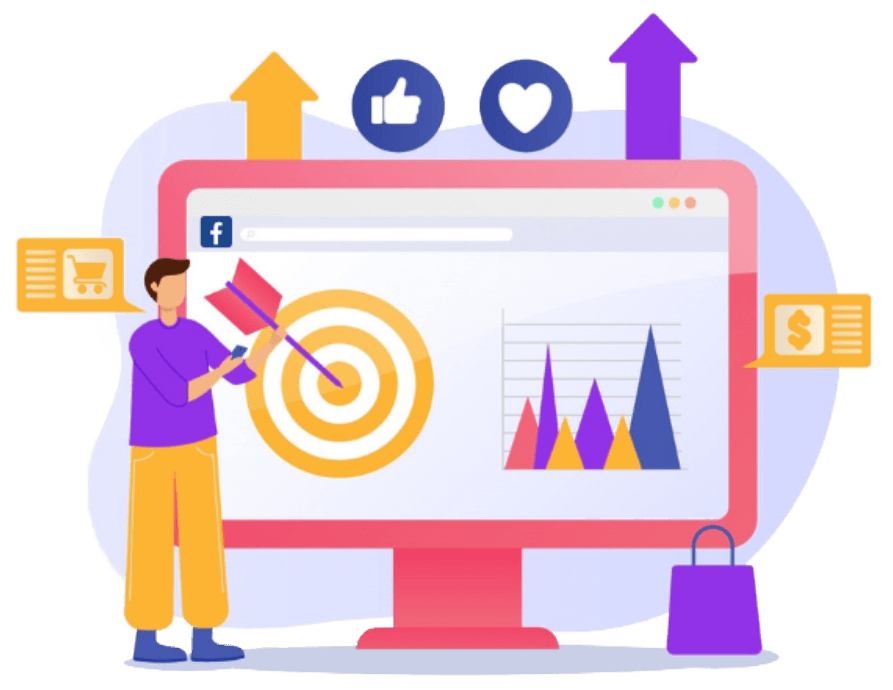 display-ads