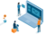 ecommerce-seo