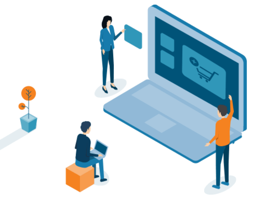 ecommerce-seo