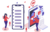 email-marketing