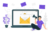 email-marketing-ads