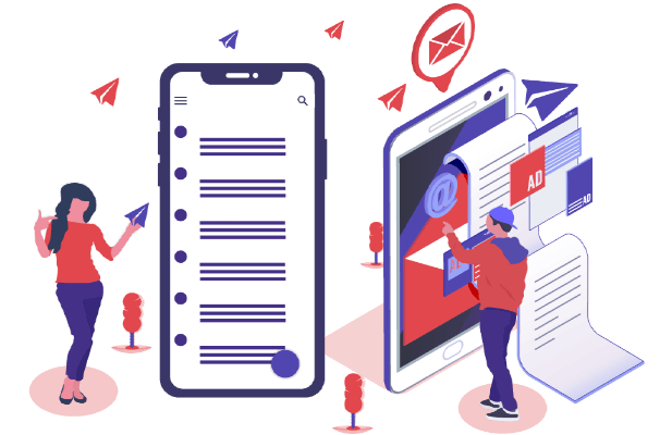email-marketing