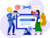 search-ads