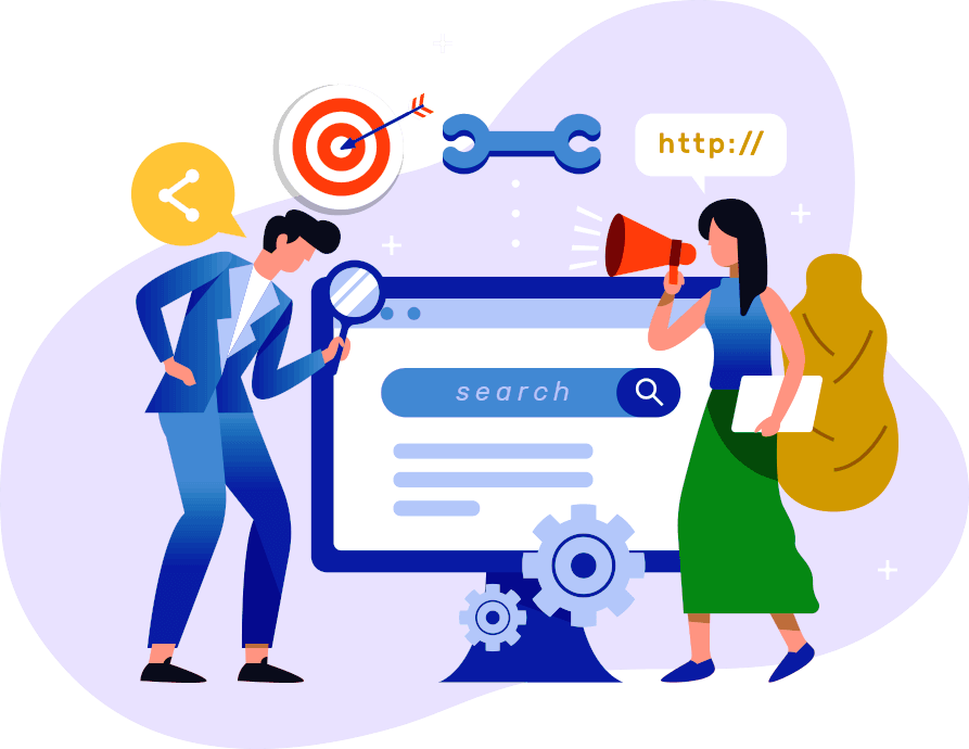 search-ads