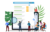 search-and-display-ads