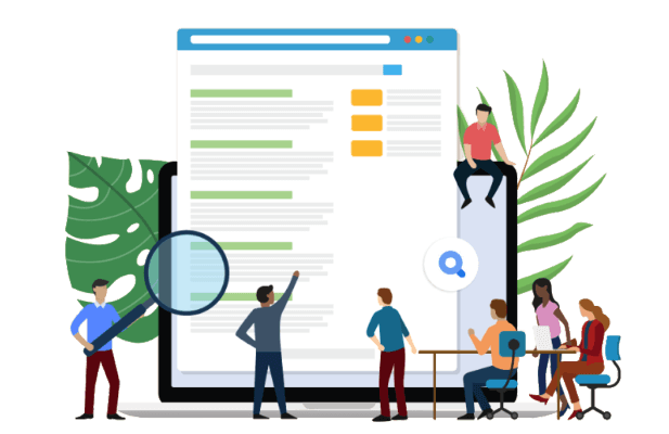 search-and-display-ads