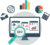 seo-services-in-dubai