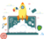 seo-services-in-dubai-uae