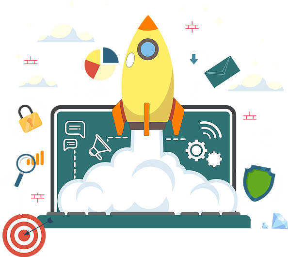 seo-services-in-dubai-uae