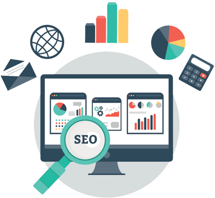 seo-services-in-dubai